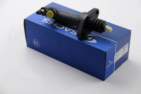 Робочий циліндр зчеплення T5 SACHS 6283600571