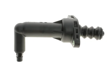 Раб.циліндр зчеплення Polo,Golf,Touran,Passat,Octavia SACHS 6283600590