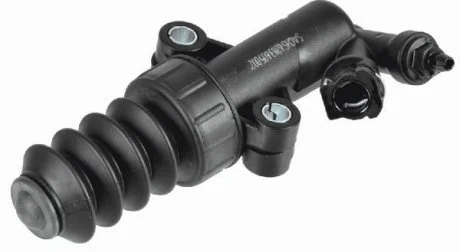 Робочий циліндр зчеплення SACHS 6283605002
