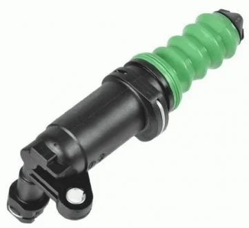 Фото 1 - циліндр зчеплення, робочий SACHS 6283605006 Циліндр зчеплення, робочий SACHS 6283605006 (фото 1)