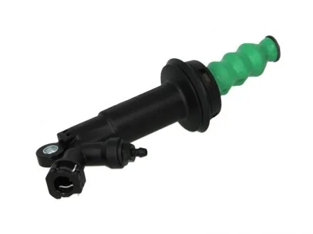 Фото цилиндр сцепления рабочий SACHS 6283605008 Цилиндр сцепления рабочий SACHS 6283605008