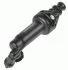 Робочий циліндр зчеплення AUDI A2 1.4D 02.00-08.05 SACHS 6283605010 (фото 2)