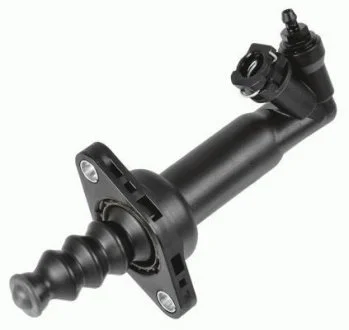 Робочий циліндр зчеплення AUDI A2 1.4D 02.00-08.05 SACHS 6283605010