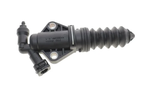 Циліндр зчеплення робочий W203/W204/W205 SACHS 6283605023