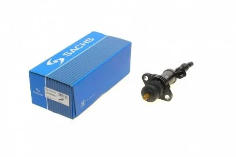 Фото робочий циліндр зчеплення SACHS 6283 605 024 Робочий циліндр зчеплення SACHS 6283 605 024