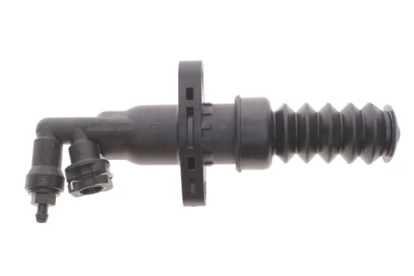 Рабочий цилиндр сцепления SACHS 6283605033