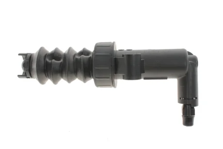 Рабочий цилиндр сцепления SACHS 6283605036