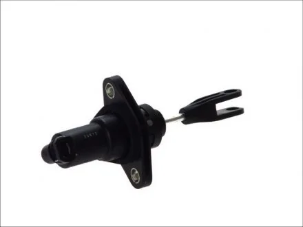 Фото 1 - головний циліндр зчеплення SACHS 6284000120 Головний циліндр зчеплення SACHS 6284000120 (фото 1)