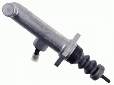 Головний циліндр зчеплення AUDI 100 -94A6 -97 SACHS 6284004031