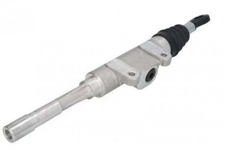 Фото головний циліндр зчеплення E34 87- SACHS 6284 600 103 Головний циліндр зчеплення E34 87- SACHS 6284 600 103