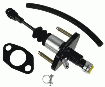 Фото 1 - главный цилиндр сцепления SACHS 6284 600 115 Главный цилиндр сцепления SACHS 6284 600 115 (фото 1)