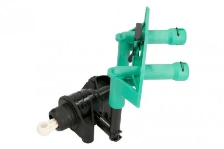 Главный цилиндр сцепления SACHS 6284600149