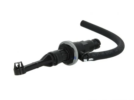 Фото цилиндр сцепления (главный) SACHS 6284600153 Цилиндр сцепления (главный) SACHS 6284600153