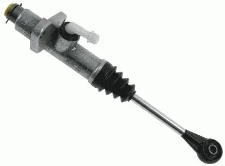 ЦИЛИНДР СЦЕПЛЕНИЯ ГЛАВНЫЙ SACHS 6284600175