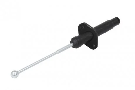 Фото главный цилиндр сцепления SACHS 6284600408 Главный цилиндр сцепления SACHS 6284600408