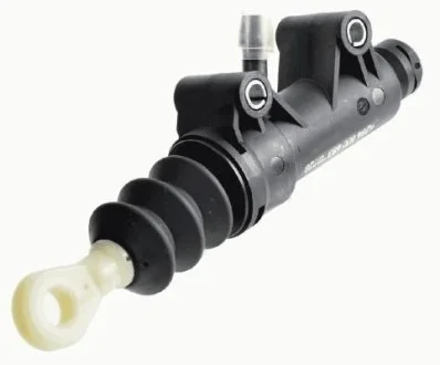 Фото 1 - головний циліндр зчеплення SACHS 6284 600 483 Головний циліндр зчеплення SACHS 6284 600 483 (фото 1)