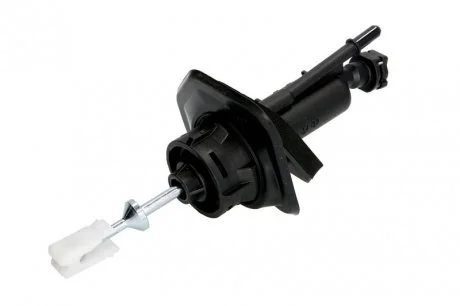 Головний циліндр зчеплення C-Max 07- SACHS 6284600529