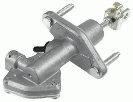 Фото 1 - циліндр зчеплення головний SACHS 6284 600 585 Циліндр зчеплення головний SACHS 6284 600 585 (фото 1)