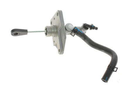 Циліндр зчеплення головний SACHS 6284600608