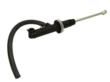 Фото головний циліндр, система зчеплення Transit 00- SACHS 6284600629 Головний циліндр, система зчеплення Transit 00- SACHS 6284600629