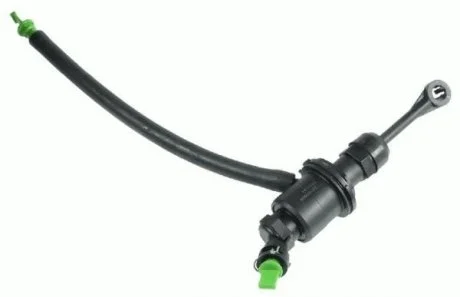 Циліндр зчеплення головний SACHS 6284600664