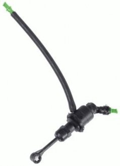 ЦИЛИНДР СЦЕПЛЕНИЯ ГЛАВНЫЙ SACHS 6284600665