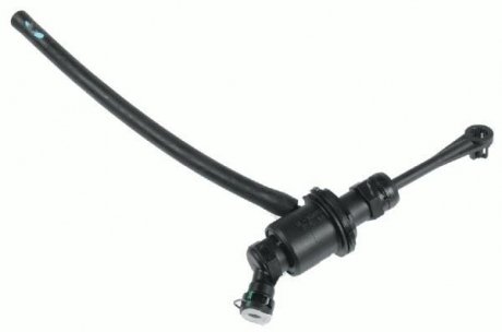 Головний циліндр зчеплення SACHS 6284600666