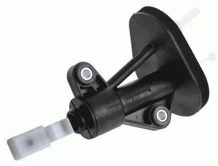 Циліндр SACHS 6284600705