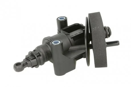 Фото главный цилиндр сцепления SACHS 6284600716 Главный цилиндр сцепления SACHS 6284600716