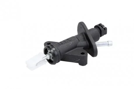 Фото главный цилиндр сцепления SACHS 6284600721 Главный цилиндр сцепления SACHS 6284600721