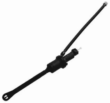 Головний циліндр зчеплення (15,87мм) CITROEN C4, C4 I, PEUGEOT 307, 308 I 1.4/1.6/1.6ALK 08.00-10.14 SACHS 6284600726