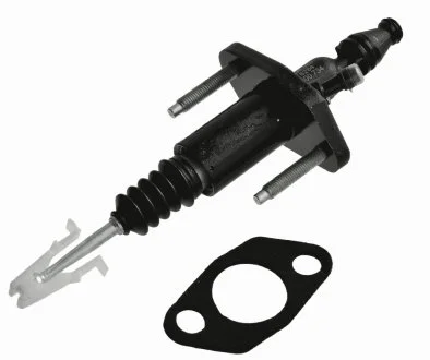 Головний циліндр зчеплення Vectra C SACHS 6284600734