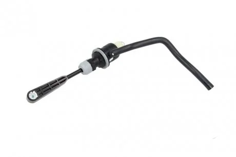 Фото главный цилиндр сцепления SACHS 6284600751 Главный цилиндр сцепления SACHS 6284600751