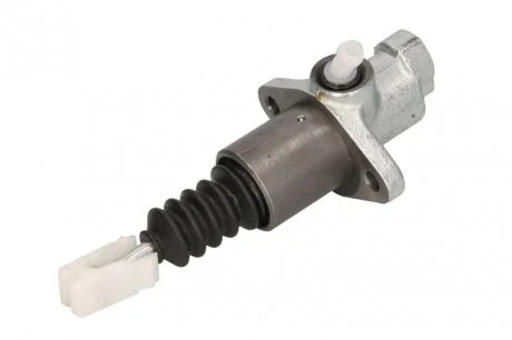 Головний циліндр зчеплення Passat 93- SEAT Toledo SACHS 6284 600 770