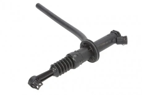 Фото главный цилиндр сцепления SACHS 6284600777 Главный цилиндр сцепления SACHS 6284600777