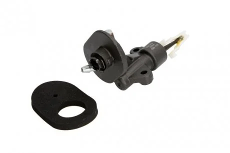 Фото головний циліндр зчеплення SACHS 6284600779 Головний циліндр зчеплення SACHS 6284600779