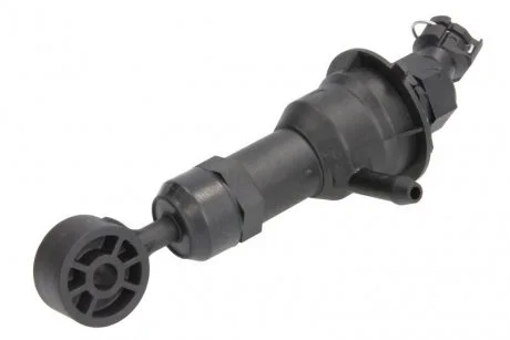 Фото главный цилиндр сцепления SACHS 6284600792 Главный цилиндр сцепления SACHS 6284600792