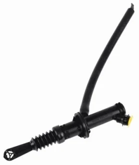 Головний циліндр зчеплення (15,87мм), транспортний засіб із кермом на ліва сторона MAZDA 2, RENAULT GRAND SCENIC II, MEGANE II, SCENIC II 1.3-1.6LPG 11.02- SACHS 6284600793