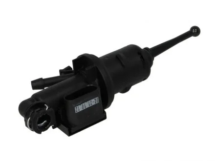 Фото главный цилиндр SACHS 6284605003 Главный цилиндр SACHS 6284605003