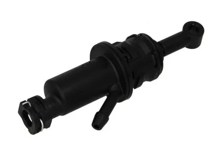 Фото главный цилиндр сцепления SACHS 6284605006 Главный цилиндр сцепления SACHS 6284605006