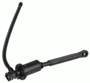 Фото 1 - головний цилiндр зчеплення SACHS 6284 605 012 Головний цилiндр зчеплення SACHS 6284 605 012 (фото 1)