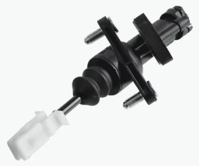 Фото 1 - головний циліндр зчеплення SACHS 6284 605 016 Головний циліндр зчеплення SACHS 6284 605 016 (фото 1)