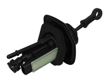 Фото циліндр зчеплення головний GALAXY II, MONDEO IV, S-MAX 06-, VOLVO SACHS 6284605021 Циліндр зчеплення головний GALAXY II, MONDEO IV, S-MAX 06-, VOLVO SACHS 6284605021