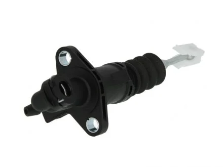 Фото главный цилиндр сцепления SACHS 6284605026 Главный цилиндр сцепления SACHS 6284605026