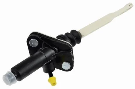 Насос зчеплення S80 I (184), 05.98-0 SACHS 6284 605 031