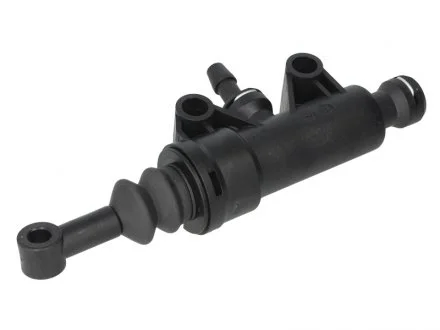 Фото главный цилиндр сцепления SACHS 6284605047 Главный цилиндр сцепления SACHS 6284605047