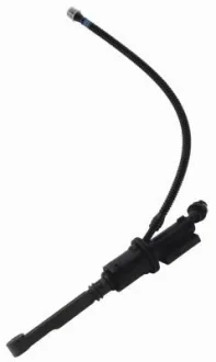 Головний циліндр зчеплення (РП) SACHS 6284 605 055