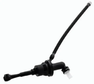 POMPA SPRZ. PEUGEOT 607 2,0-3,0 00- SACHS 6284605067