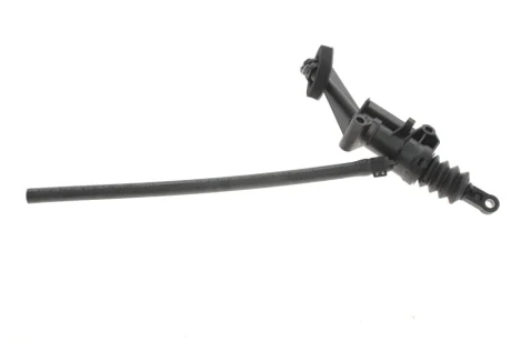 Циліндр зчеплення головний TRANSIT TOURNEO 2.2 06- SACHS 6284605069