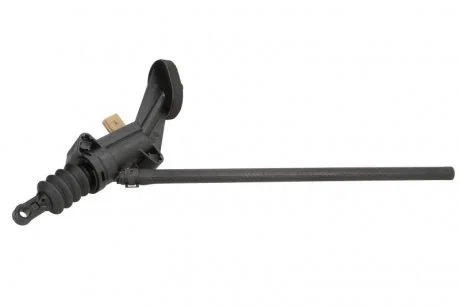 Фото циліндр зчеплення головний TRANSIT TOURNEO 2.2TDCI 06- SACHS 6284605073 Циліндр зчеплення головний TRANSIT TOURNEO 2.2TDCI 06- SACHS 6284605073